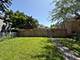 1413 Wisconsin, Berwyn, IL 60402
