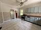 1413 Wisconsin, Berwyn, IL 60402