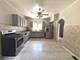 1413 Wisconsin, Berwyn, IL 60402