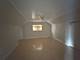 1413 Wisconsin, Berwyn, IL 60402