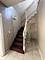 1413 Wisconsin, Berwyn, IL 60402