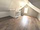 1413 Wisconsin, Berwyn, IL 60402