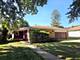 3415 Corbridge, Rockford, IL 61107