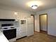 3415 Corbridge, Rockford, IL 61107