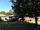 3415 Corbridge, Rockford, IL 61107