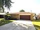 3415 Corbridge, Rockford, IL 61107
