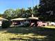 3415 Corbridge, Rockford, IL 61107