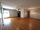 3415 Corbridge, Rockford, IL 61107