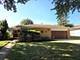 3415 Corbridge, Rockford, IL 61107