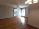 3415 Corbridge, Rockford, IL 61107