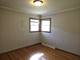 3415 Corbridge, Rockford, IL 61107