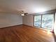 3415 Corbridge, Rockford, IL 61107