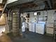 3415 Corbridge, Rockford, IL 61107