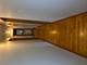 3415 Corbridge, Rockford, IL 61107