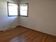 3415 Corbridge, Rockford, IL 61107