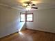 3415 Corbridge, Rockford, IL 61107