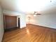 3415 Corbridge, Rockford, IL 61107