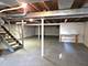 3415 Corbridge, Rockford, IL 61107