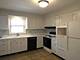 3415 Corbridge, Rockford, IL 61107