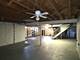 3415 Corbridge, Rockford, IL 61107