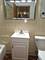 3415 Corbridge, Rockford, IL 61107