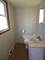 3415 Corbridge, Rockford, IL 61107