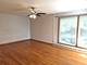 3415 Corbridge, Rockford, IL 61107