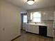 3415 Corbridge, Rockford, IL 61107
