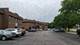 211 E Janata Unit 3B, Lombard, IL 60148