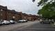 211 E Janata Unit 3B, Lombard, IL 60148