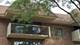 211 E Janata Unit 3B, Lombard, IL 60148