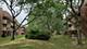 211 E Janata Unit 3B, Lombard, IL 60148