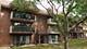 211 E Janata Unit 3B, Lombard, IL 60148