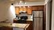 211 E Janata Unit 3B, Lombard, IL 60148