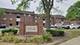 211 E Janata Unit 3B, Lombard, IL 60148