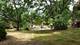211 E Janata Unit 3B, Lombard, IL 60148