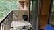 211 E Janata Unit 3B, Lombard, IL 60148
