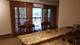211 E Janata Unit 3B, Lombard, IL 60148
