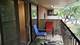 211 E Janata Unit 3B, Lombard, IL 60148