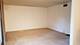 211 E Janata Unit 3B, Lombard, IL 60148
