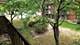 211 E Janata Unit 3B, Lombard, IL 60148