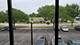 211 E Janata Unit 3B, Lombard, IL 60148