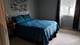 211 E Janata Unit 3B, Lombard, IL 60148