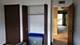 211 E Janata Unit 3B, Lombard, IL 60148