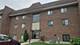 211 E Janata Unit 3B, Lombard, IL 60148