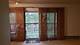 211 E Janata Unit 3B, Lombard, IL 60148