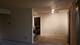 211 E Janata Unit 3B, Lombard, IL 60148