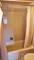 211 E Janata Unit 3B, Lombard, IL 60148