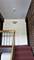 211 E Janata Unit 3B, Lombard, IL 60148