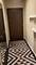 211 E Janata Unit 3B, Lombard, IL 60148